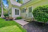 7 Estate Drive - Photo 57
