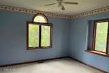 1421 Krendl Drive - Photo 12