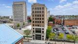 209 N. Main St Street - Photo 1