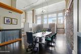 209 N. Main St Street - Photo 12