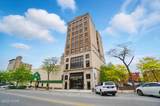 209 N. Main St Street - Photo 2