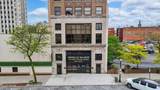 209 N. Main St Street - Photo 3