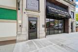 209 N. Main St Street - Photo 4