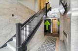 209 N. Main St Street - Photo 6