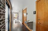 209 N. Main St Street - Photo 7