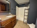 201 South Street - Photo 17