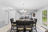 120 Barnsbury Drive - Photo 12