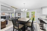 120 Barnsbury Drive - Photo 13
