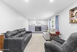120 Barnsbury Drive - Photo 14
