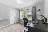 120 Barnsbury Drive - Photo 18