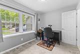 120 Barnsbury Drive - Photo 19