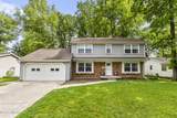 120 Barnsbury Drive - Photo 2