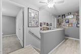 120 Barnsbury Drive - Photo 22