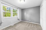 120 Barnsbury Drive - Photo 24