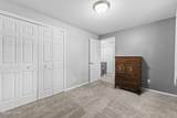 120 Barnsbury Drive - Photo 25
