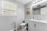 120 Barnsbury Drive - Photo 26