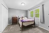 120 Barnsbury Drive - Photo 28