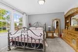 120 Barnsbury Drive - Photo 30