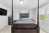120 Barnsbury Drive - Photo 33