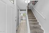120 Barnsbury Drive - Photo 5