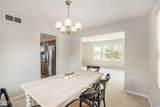 2069 High Ridge Road - Photo 10