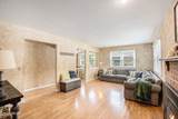 2069 High Ridge Road - Photo 11