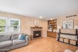 2069 High Ridge Road - Photo 12