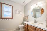 2069 High Ridge Road - Photo 13