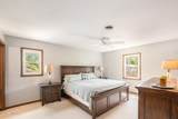 2069 High Ridge Road - Photo 14
