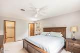 2069 High Ridge Road - Photo 15