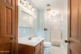 2069 High Ridge Road - Photo 16