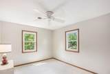 2069 High Ridge Road - Photo 17