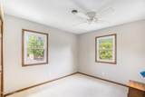 2069 High Ridge Road - Photo 18
