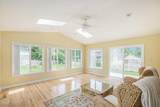 2069 High Ridge Road - Photo 20
