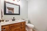 2069 High Ridge Road - Photo 22