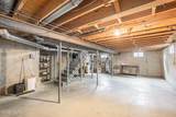 2069 High Ridge Road - Photo 24
