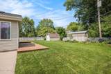 2069 High Ridge Road - Photo 25
