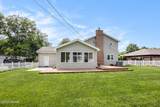 2069 High Ridge Road - Photo 26