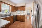2069 High Ridge Road - Photo 5