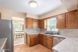2069 High Ridge Road - Photo 6
