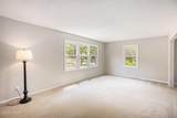 2069 High Ridge Road - Photo 7