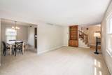 2069 High Ridge Road - Photo 8