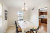 2069 High Ridge Road - Photo 9
