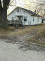 1907 Elizabeth Street - Photo 1