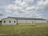 1307 Production Drive - Photo 24