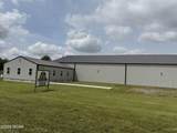 1307 Production Drive - Photo 25