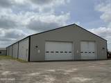 1307 Production Drive - Photo 29