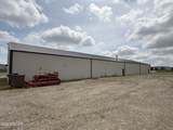1307 Production Drive - Photo 30