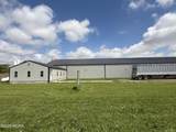 1307 Production Drive - Photo 34