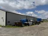 1307 Production Drive - Photo 36